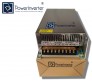 FUENTE DE PODER - SWITCHING POWER 190-240VAC /48VDC  20A (960W)